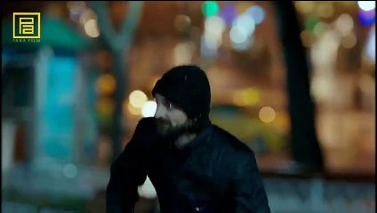 Kurtlar Vadisi Pusu 242. Bölüm Fragmanı – 15 Ocak 2015