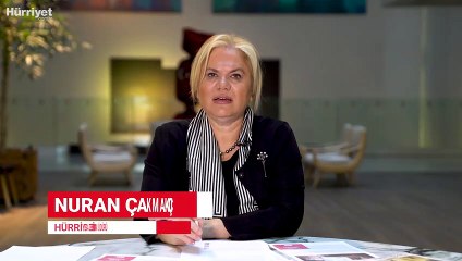 Milyarlarca Çocuk Uzaktan Eğitim Alıyor!