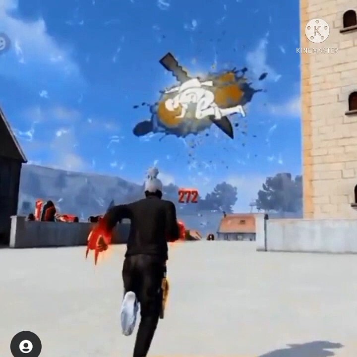 PRESET ALIGHT MOTION FFI1 PANDA-DESIIGNER __ DAGY GAMING  VIRAL! (35)