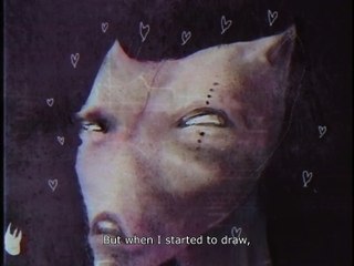 Franz through artists' eyes   Oleg Pashchenko