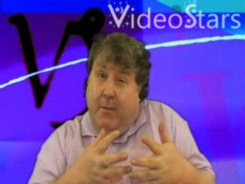 Russell Grant Video Horoscope Capricorn March Sunday 16th