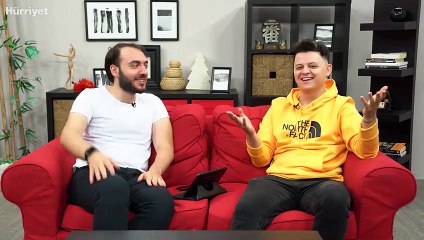 Şeyda Erdoğan’dan Neden Ayrıldı? Serdar Ortaç İçin Şaşırtan Sözler!