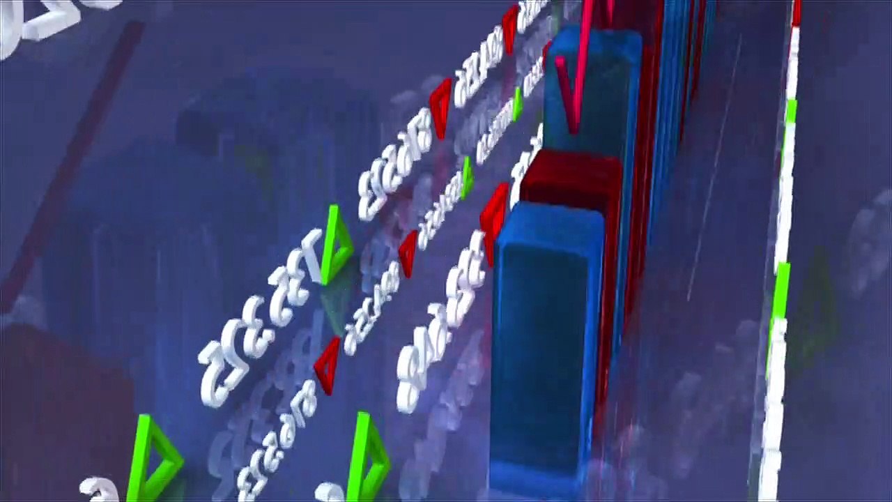 Stock Exchange