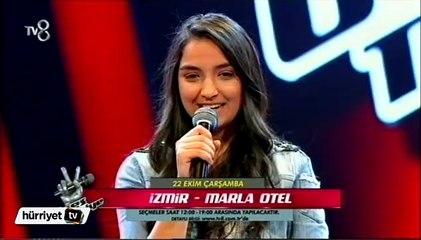 Acun'dan yarışmacıya büyük jest