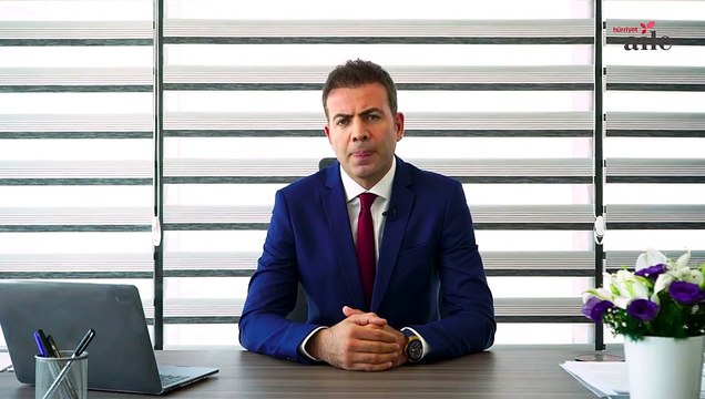 Üroloji Uzmanı Doç. Dr. Mustafa Kıraç cevaplıyor Benign prostat hipertrofisi nedir, belirtileri ve tedavisi nasıldır?