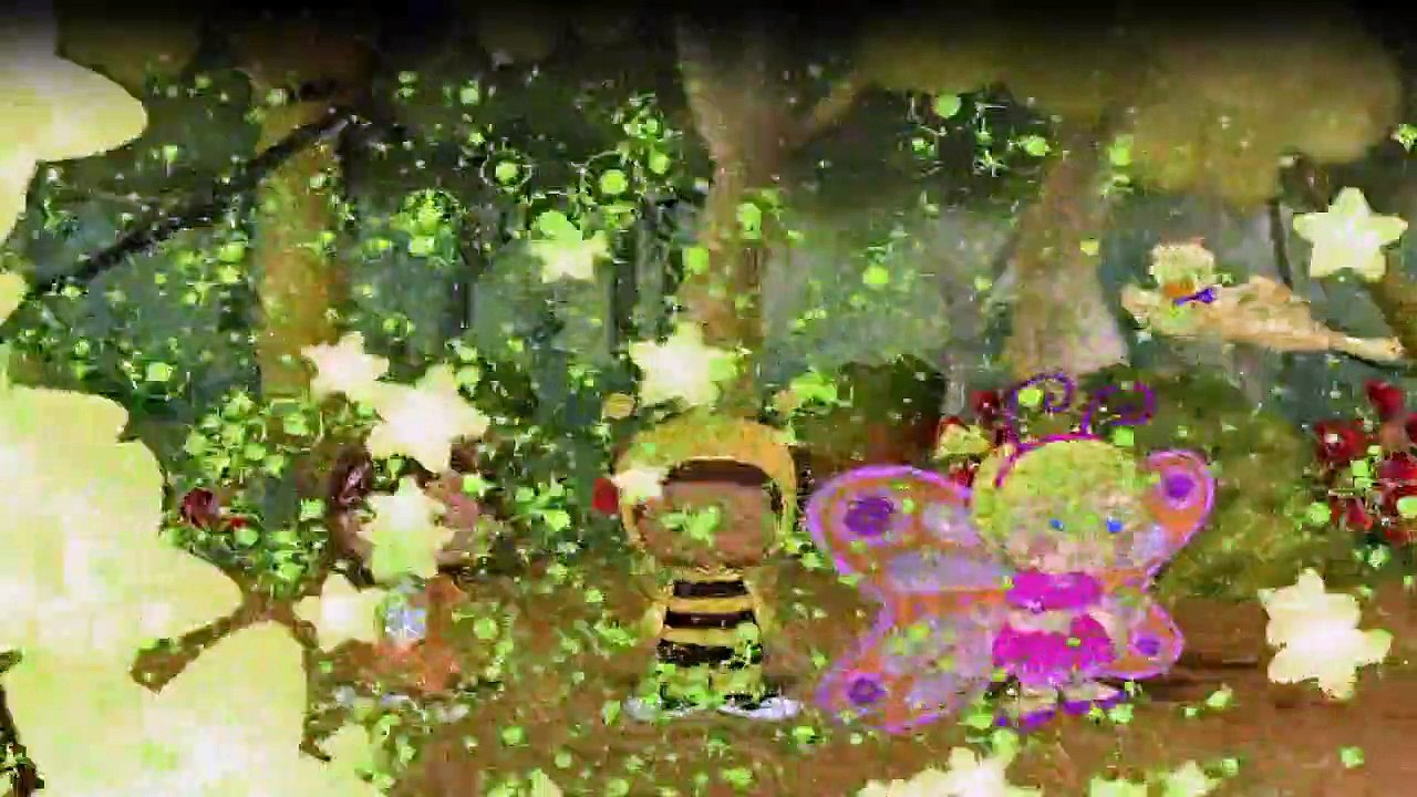 Zoes Zauberschrank Staffel 2 Folge 38 HD Deutsch