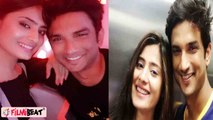 Vaishali Thakkar Suicide: Sushant Singh Rajput की मौत के बाद कई दिन तक सदमें में थी Vaishali Thakkar
