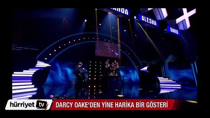 Kameramana dikkat! Çok şaşıracaksınız