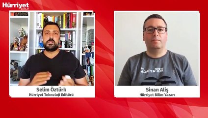 NASA, Mars'a yeni uzay aracını yolluyor