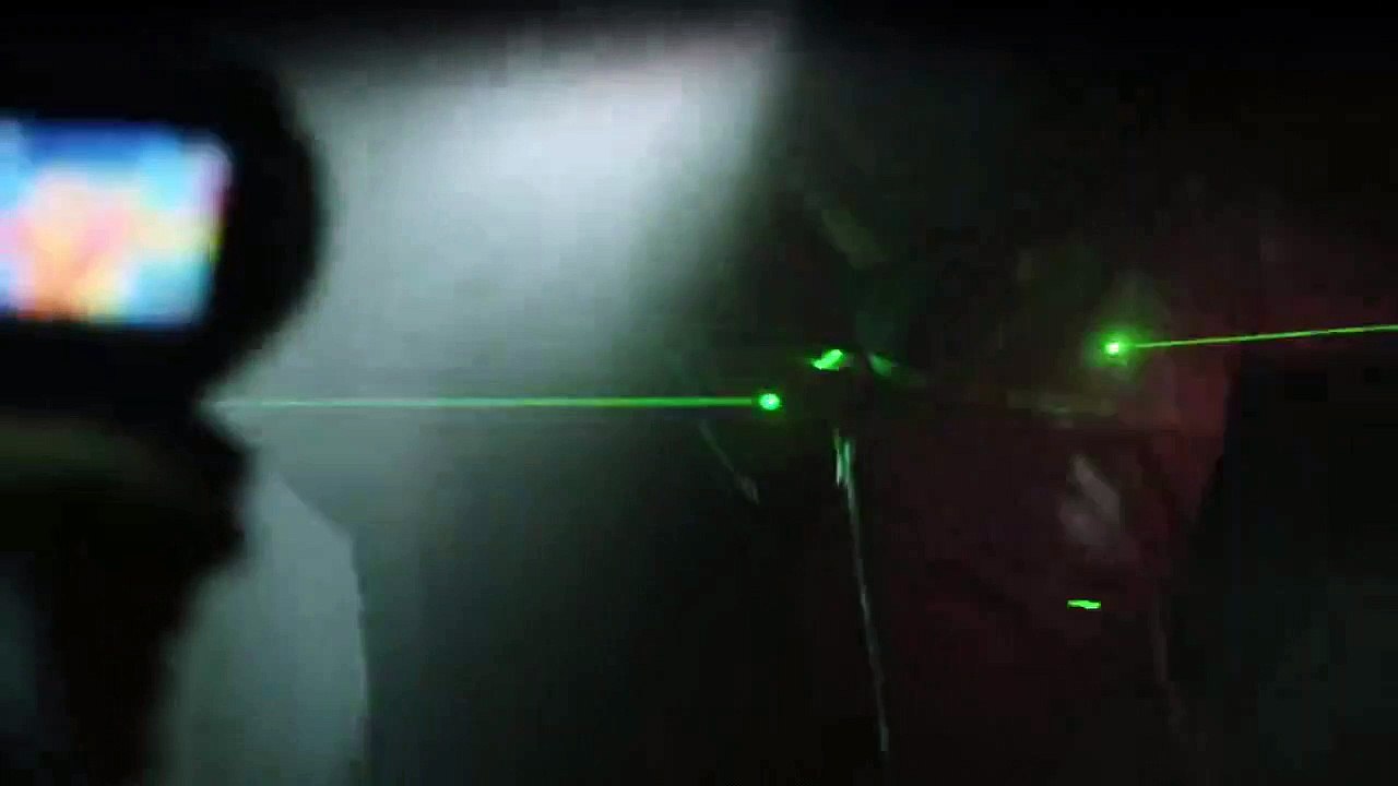 Haus des Geldes Staffel 2 Folge 9 HD Deutsch