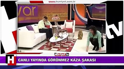 ÇOK ÖZÜR DİLERİM HİÇ BÖYLE BİR ŞEY YAPMADIM BEN