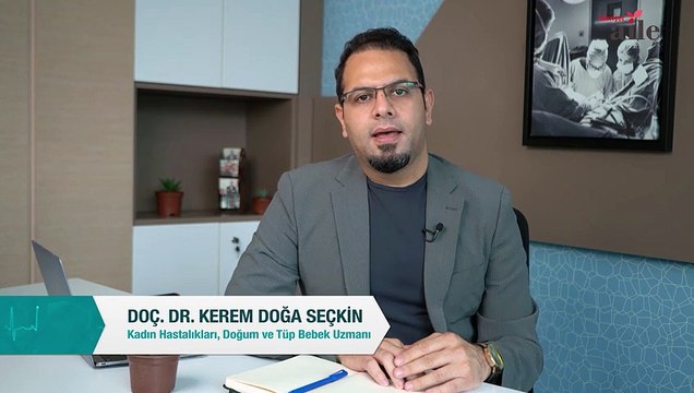 Tüp bebek tedavisinde başarıyı etkileyen faktörler nelerdir?