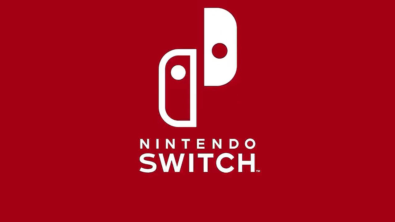 She Wants Me Dead   Trailer (Nintendo Switch)