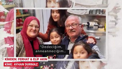 Bu bayram sevdiklerinize mesajlarınızı ilettiğimiz için çok mutluyuz