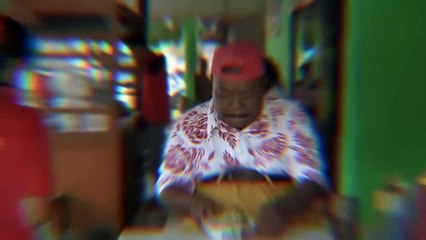 Kumpulan Video Lucu woko Terbaru mukidi, gendut Pak Ndut, Pak No, Tiwok part 3