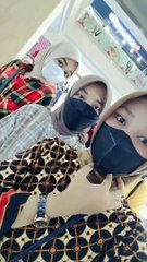 Mini Vlog di Basko Mall kota Padang, Sumatera Barat