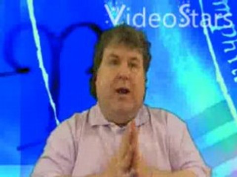 Russell Grant Video Horoscope Aries March Sunday 16th
