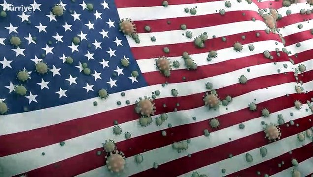 Koronavirüs Aşısı Bulundu Mu? Aşı Üretimi Mümkün Mü? | İşin Aslı