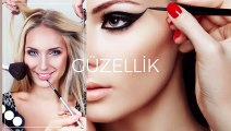 Masseter botoks ‘’Çene Botoksu’’ nedir? Nasıl yapılır?