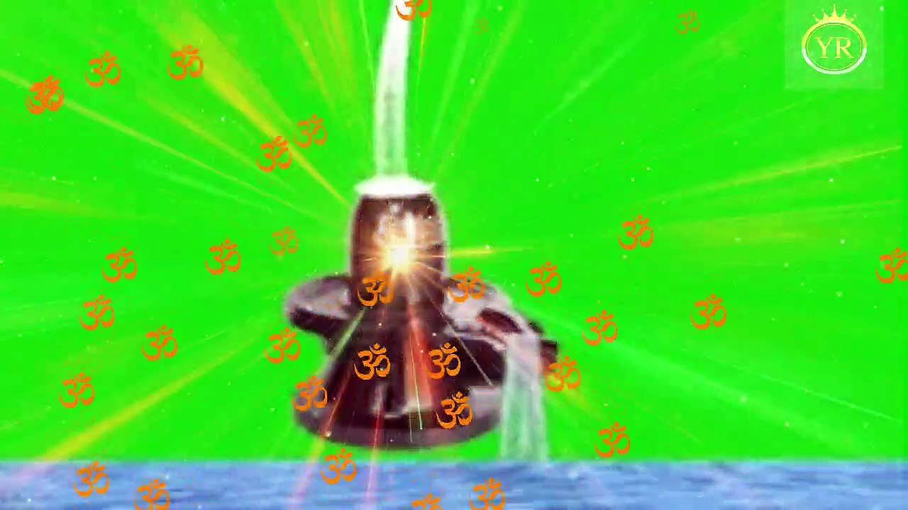 Shiv bhajan