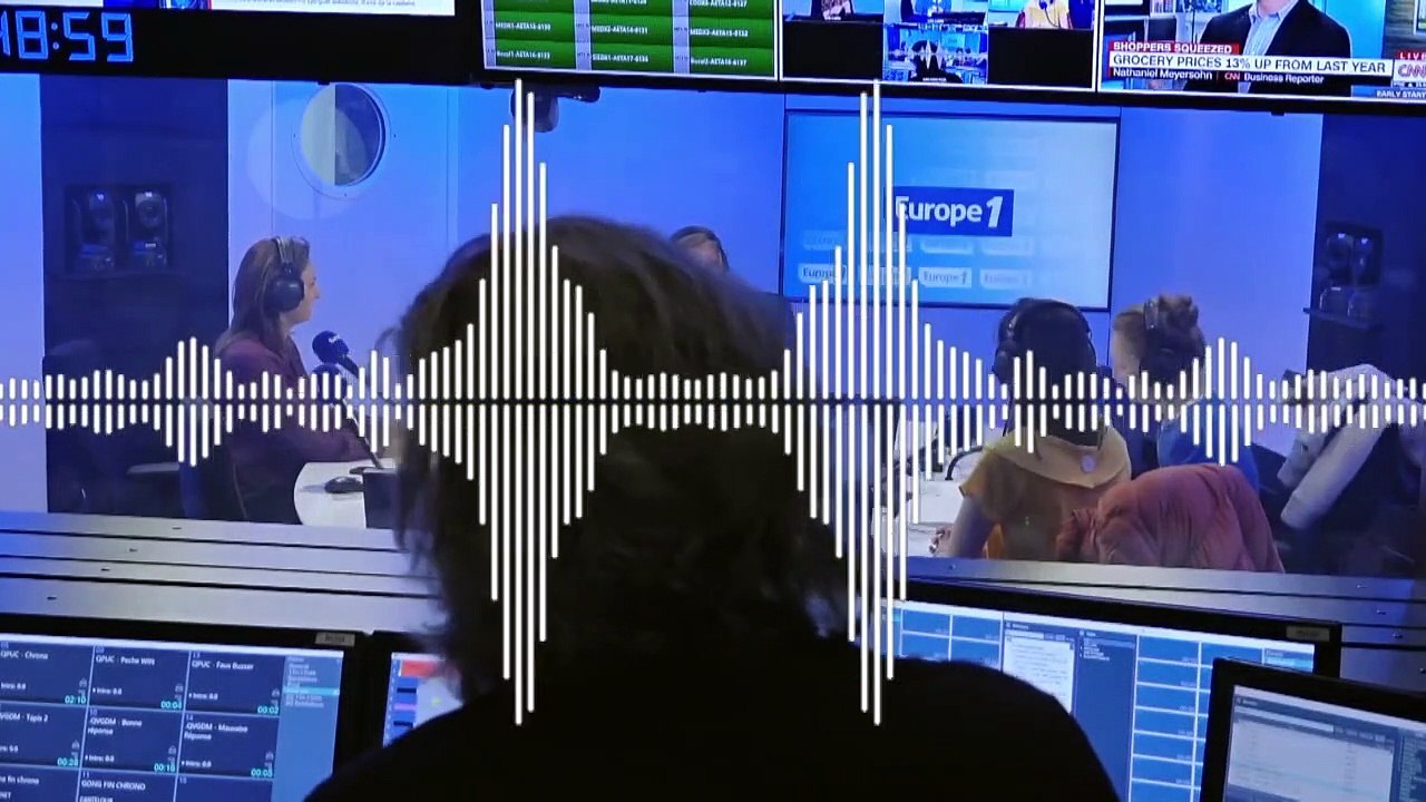 Les applications pour simplifier sa vie de famille et les manteaux d'hiver écolo