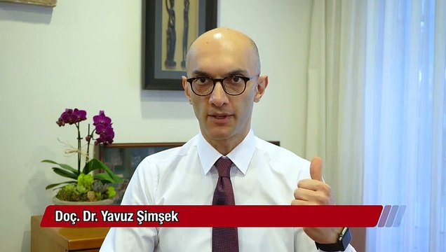 Sperm yokluğunda çocuk sahibi olunabilir mi? Sperm yoksa tüp bebek olur mu?