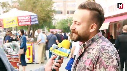 Mutlu olmanın 3 yolu nedir?