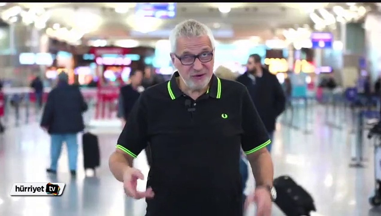 En sessiz uçak