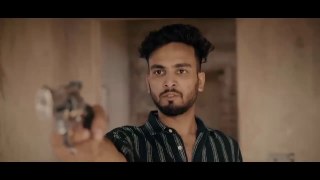 Dhoka-E-bewafa || Elvish yadav new video || elvishyadav | हँसी का खजाना |#funny  #viral #r2h #elvish