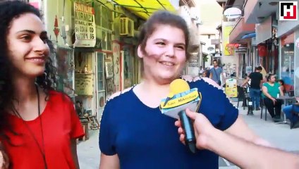 Sap deyince aklınıza ne geliyor?