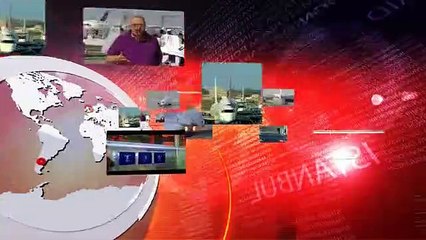 BU FÜZE BİZİM FÜZE