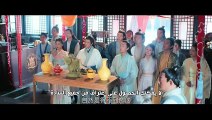 الحلقة 04 من المسلسل الصيني الأميرة المزيفة مترجمة
