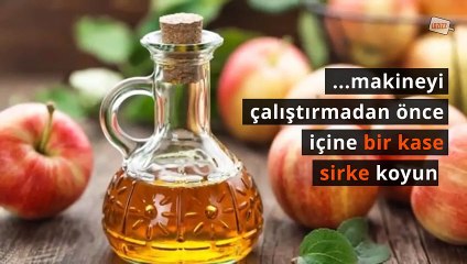 Bulaşık makinenizden daha fazla verim almak için yapabileceğiniz 14 küçük değişiklik