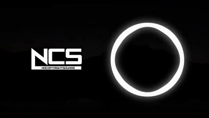 Arcando  When Im With You NCS Release