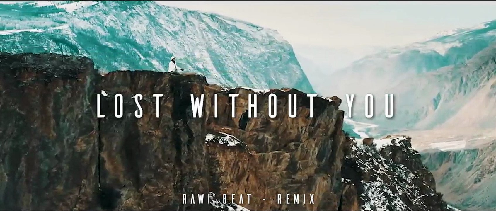 DJ SLOW !!! Kygo, Dean Lewis  - Lost Without You - ( Slow Remix )