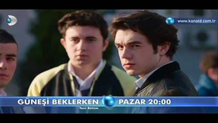 BU AŞK ÇOK KONUŞULACAK