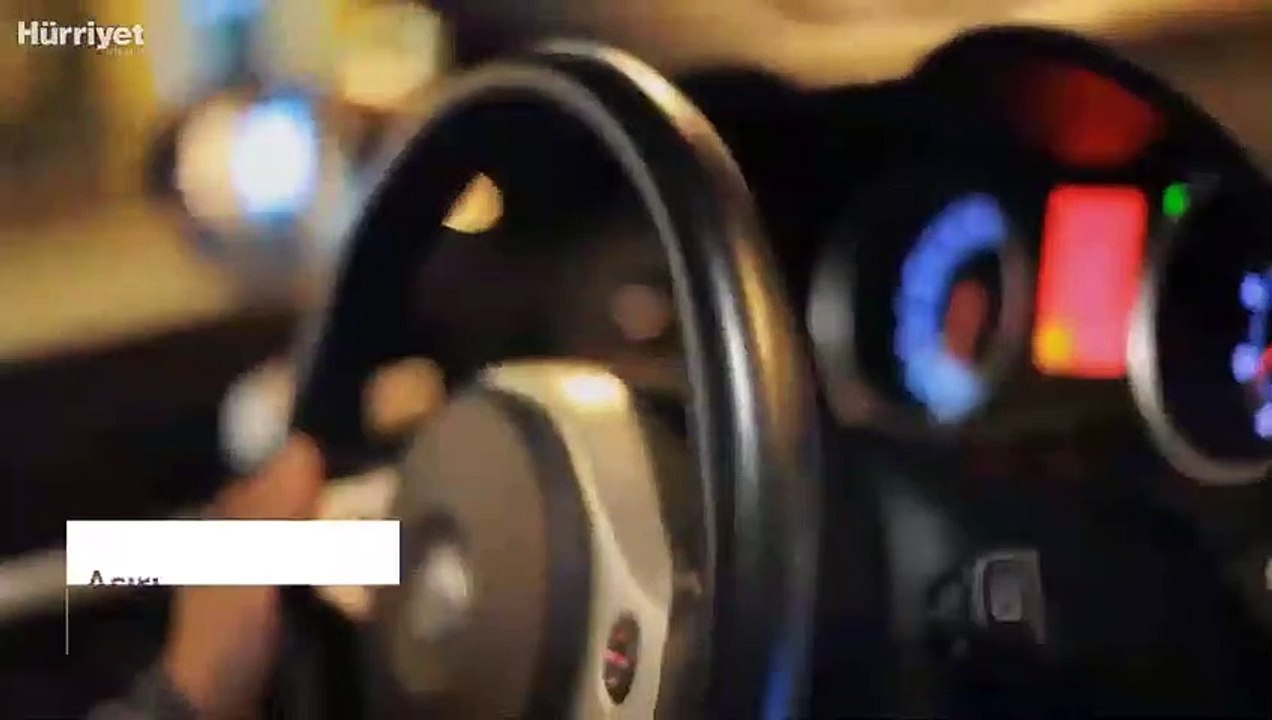 Sürekli debriyaja basmak yıpranmayı artırır