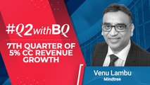 Q2 Review: Mindtree Management On Earnings, Growth, & LTI Merger.mp4