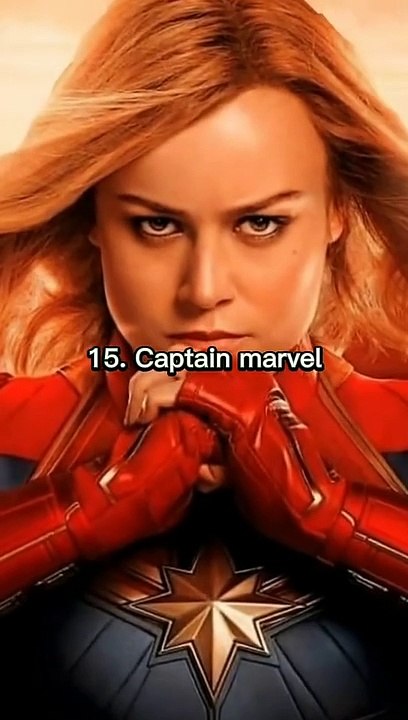 Top 15 Times Iron Man Was Defeated By Other Superheroes