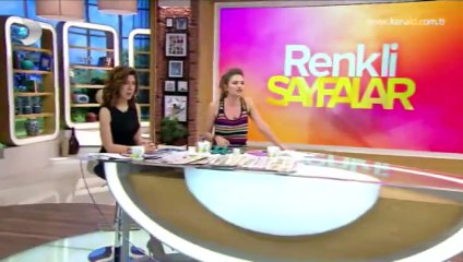 Ünlülerin sevgililer günü paylaşımları!