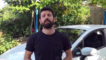 Araçta klima kullanımı | Otomobil