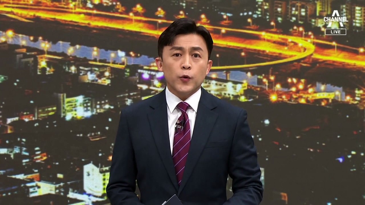 지하 3층 배터리서 불꽃…카카오 일부 기능 아직 복구 중