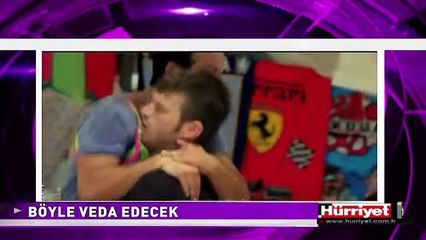 KUZEY GÜNEY'İN FİNAL FRAGMANI YAYINLANDI