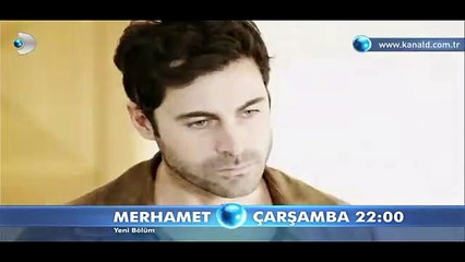 'BENİ BIRAKMA NARİN'