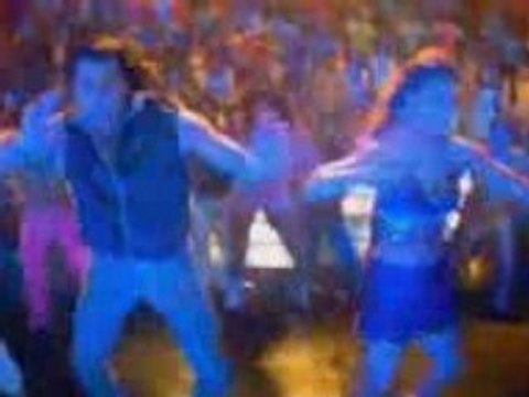 Boogie woogie dance dance en fr _ dosti friends forever