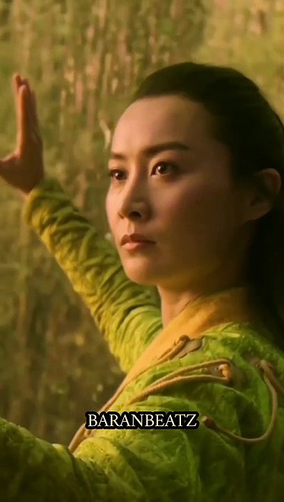 Amazing film scenes #film #clip #clips #scenes #filmscene #action #trending #foryou #fyp  #movie #movies  #beatz