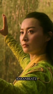 Amazing film scenes #film #clip #clips #scenes #filmscene #action #trending #foryou #fyp #movie #movies #beatz