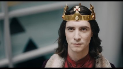 Cinema guide: Which comedy release could be getting sued?