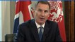 New Chancellor Jeremy Hunt reverses almost all mini-budget measures: his speech in full