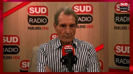 Electrique : Emmanuel Macron veut relancer la machine  !